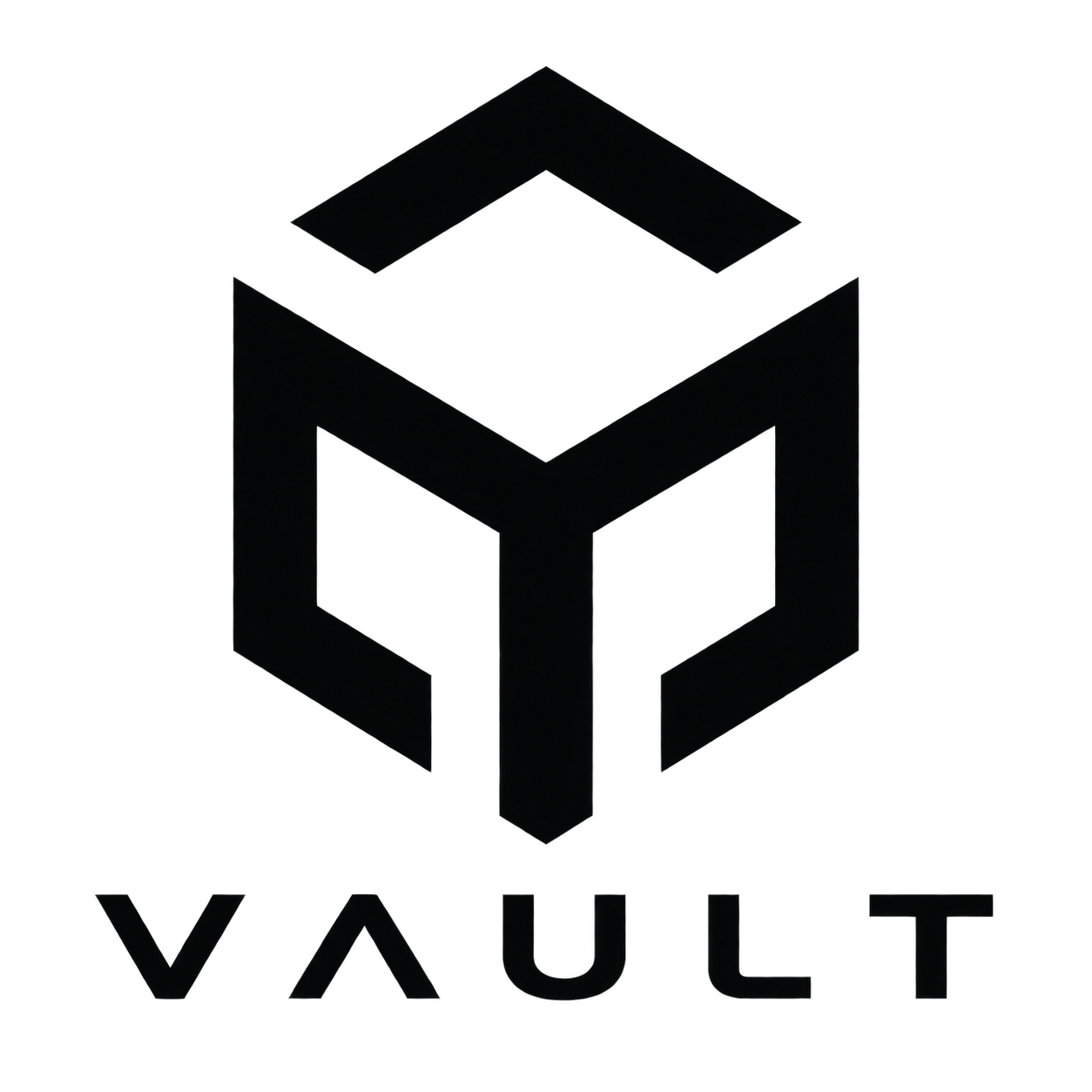 Vault
