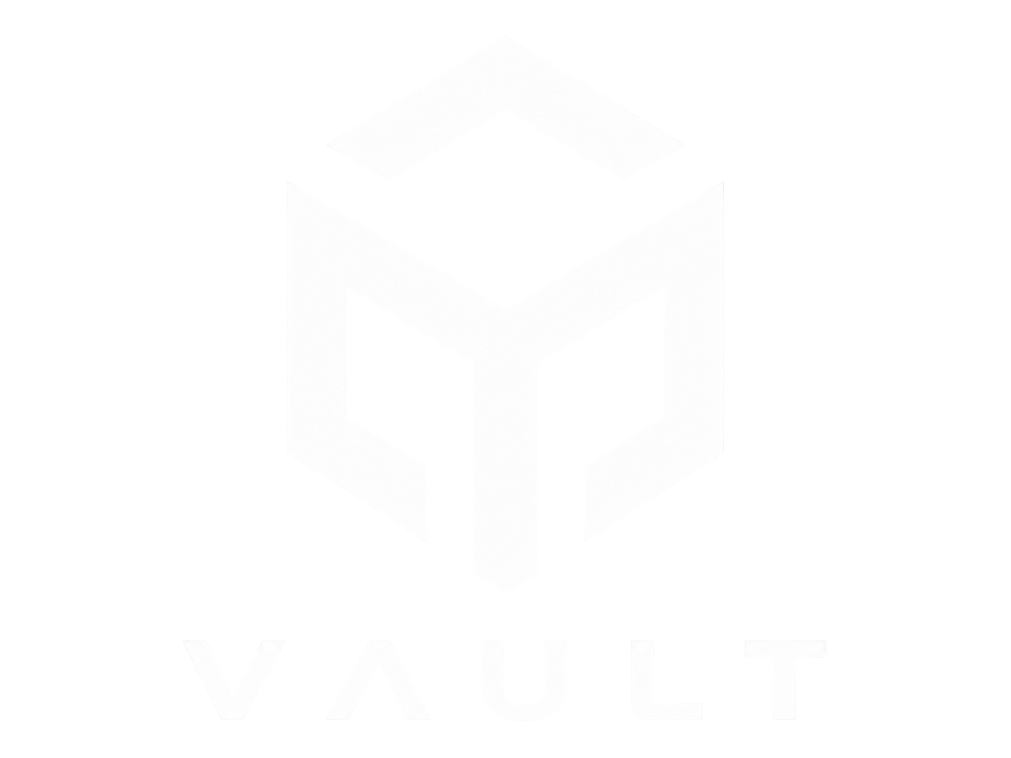 Vault